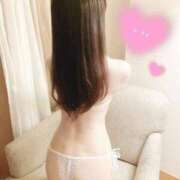 ヒメ日記 2025/03/07 02:57 投稿 永瀬あいか Mrs.Dandy Ueno