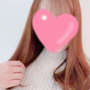 ヒメ日記 2025/03/14 21:40 投稿 永瀬あいか Mrs.Dandy Ueno