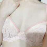 ヒメ日記 2025/03/15 22:06 投稿 永瀬あいか Mrs.Dandy Ueno