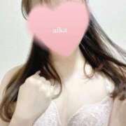 ヒメ日記 2025/03/19 00:58 投稿 永瀬あいか Mrs.Dandy Ueno