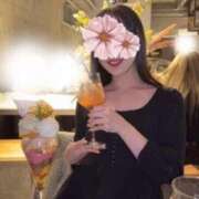 ヒメ日記 2025/04/23 17:51 投稿 永瀬あいか Mrs.Dandy Ueno