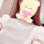 ヒメ日記 2025/05/12 22:34 投稿 永瀬あいか Mrs.Dandy Ueno