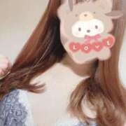 ヒメ日記 2025/05/29 21:03 投稿 永瀬あいか Mrs.Dandy Ueno