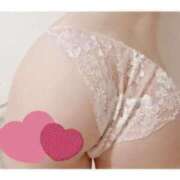 ヒメ日記 2025/06/05 21:41 投稿 永瀬あいか Mrs.Dandy Ueno