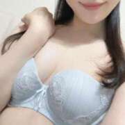 ヒメ日記 2025/06/29 19:20 投稿 永瀬あいか Mrs.Dandy Ueno