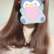 ヒメ日記 2025/07/11 22:02 投稿 永瀬あいか Mrs.Dandy Ueno