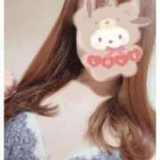 ヒメ日記 2025/07/15 19:02 投稿 永瀬あいか Mrs.Dandy Ueno