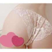 ヒメ日記 2025/07/17 02:51 投稿 永瀬あいか Mrs.Dandy Ueno