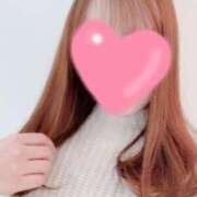 ヒメ日記 2025/08/03 21:00 投稿 永瀬あいか Mrs.Dandy Ueno