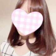 ヒメ日記 2025/09/06 01:42 投稿 永瀬あいか Mrs.Dandy Ueno