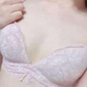 ヒメ日記 2025/10/08 23:23 投稿 永瀬あいか Mrs.Dandy Ueno