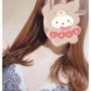 ヒメ日記 2025/10/19 20:51 投稿 永瀬あいか Mrs.Dandy Ueno