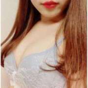 ヒメ日記 2025/11/13 03:41 投稿 永瀬あいか Mrs.Dandy Ueno