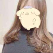 ヒメ日記 2025/11/15 17:04 投稿 永瀬あいか Mrs.Dandy Ueno