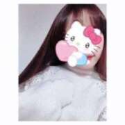 ヒメ日記 2025/11/15 19:27 投稿 永瀬あいか Mrs.Dandy Ueno