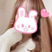 ヒメ日記 2025/11/21 04:17 投稿 永瀬あいか Mrs.Dandy Ueno