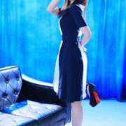 永瀬あいか ご案内♡ Mrs.Dandy Ueno