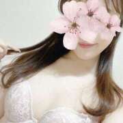 ヒメ日記 2026/03/21 21:49 投稿 永瀬あいか Mrs.Dandy Ueno