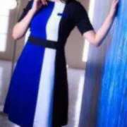 ヒメ日記 2025/06/11 01:23 投稿 蒼波るい Mrs.Dandy Ueno