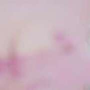 ヒメ日記 2025/04/30 21:44 投稿 明智えいみ Mrs.Dandy Ueno