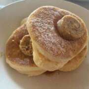 ヒメ日記 2025/03/27 04:37 投稿 佐野りな Mrs.Dandy Ueno