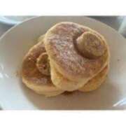 ヒメ日記 2025/07/12 02:17 投稿 佐野りな Mrs.Dandy Ueno