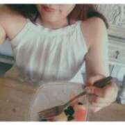 ヒメ日記 2025/07/19 02:51 投稿 佐野りな Mrs.Dandy Ueno