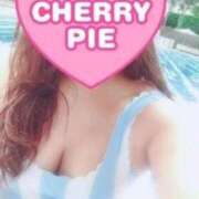 ヒメ日記 2025/10/04 03:51 投稿 佐野りな Mrs.Dandy Ueno