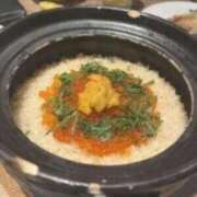 ヒメ日記 2025/10/24 02:56 投稿 佐野りな Mrs.Dandy Ueno