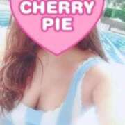 ヒメ日記 2025/11/29 05:30 投稿 佐野りな Mrs.Dandy Ueno