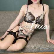 ヒメ日記 2025/02/10 19:48 投稿 月城りか Mrs.Dandy Ueno