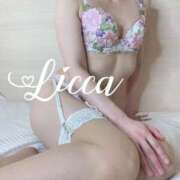 ヒメ日記 2025/03/04 20:31 投稿 月城りか Mrs.Dandy Ueno