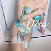 ヒメ日記 2025/06/04 20:21 投稿 月城りか Mrs.Dandy Ueno