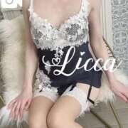 ヒメ日記 2025/06/18 20:11 投稿 月城りか Mrs.Dandy Ueno