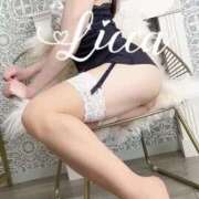 ヒメ日記 2025/07/08 21:12 投稿 月城りか Mrs.Dandy Ueno