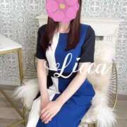 ヒメ日記 2025/07/13 20:34 投稿 月城りか Mrs.Dandy Ueno