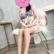 ヒメ日記 2025/07/26 21:19 投稿 月城りか Mrs.Dandy Ueno