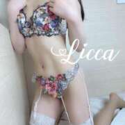 ヒメ日記 2025/07/29 21:28 投稿 月城りか Mrs.Dandy Ueno