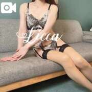 ヒメ日記 2025/08/13 20:17 投稿 月城りか Mrs.Dandy Ueno