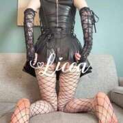 ヒメ日記 2025/08/30 20:12 投稿 月城りか Mrs.Dandy Ueno