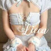 ヒメ日記 2025/09/03 20:17 投稿 月城りか Mrs.Dandy Ueno