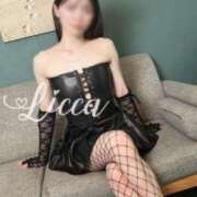 ヒメ日記 2025/10/18 01:30 投稿 月城りか Mrs.Dandy Ueno