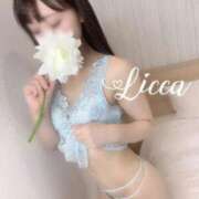 ヒメ日記 2025/10/22 20:52 投稿 月城りか Mrs.Dandy Ueno