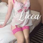 ヒメ日記 2025/10/23 16:22 投稿 月城りか Mrs.Dandy Ueno