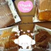 ヒメ日記 2025/10/24 17:42 投稿 月城りか Mrs.Dandy Ueno