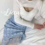 ヒメ日記 2025/10/29 20:11 投稿 月城りか Mrs.Dandy Ueno