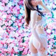 ヒメ日記 2025/11/02 02:31 投稿 月城りか Mrs.Dandy Ueno