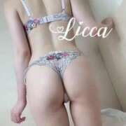 ヒメ日記 2025/11/02 17:05 投稿 月城りか Mrs.Dandy Ueno