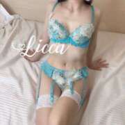 ヒメ日記 2025/11/04 23:07 投稿 月城りか Mrs.Dandy Ueno