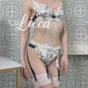 ヒメ日記 2025/11/06 22:35 投稿 月城りか Mrs.Dandy Ueno